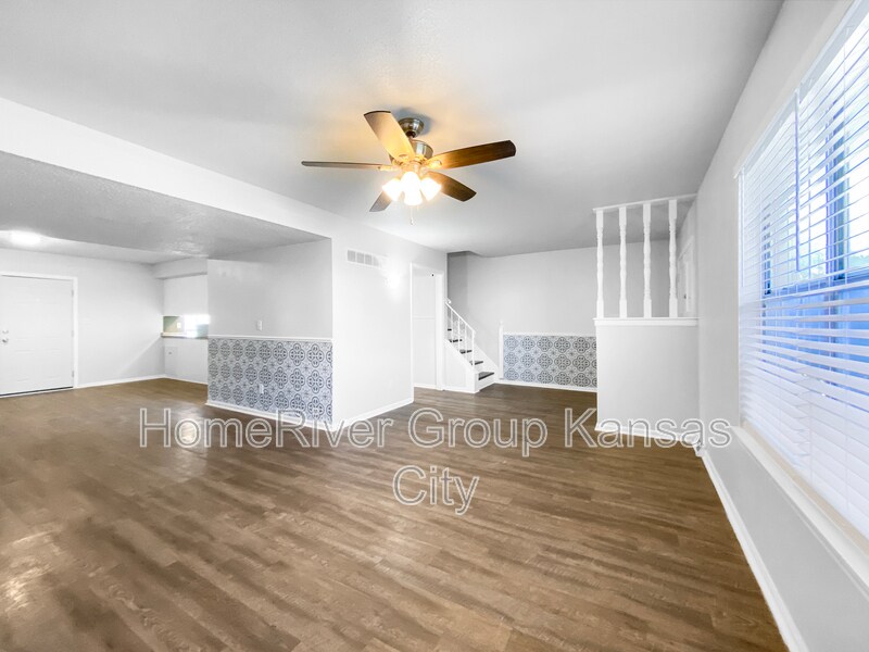 Building Photo - 6046 E 129th St