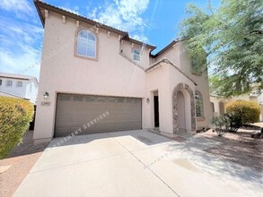 Building Photo - 2417 S 90th Glen