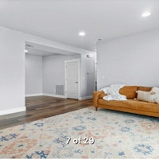 Building Photo - 2153 Springtime Dr