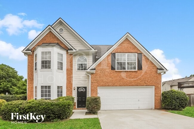 Building Photo - 3360 Wrenwood Ct