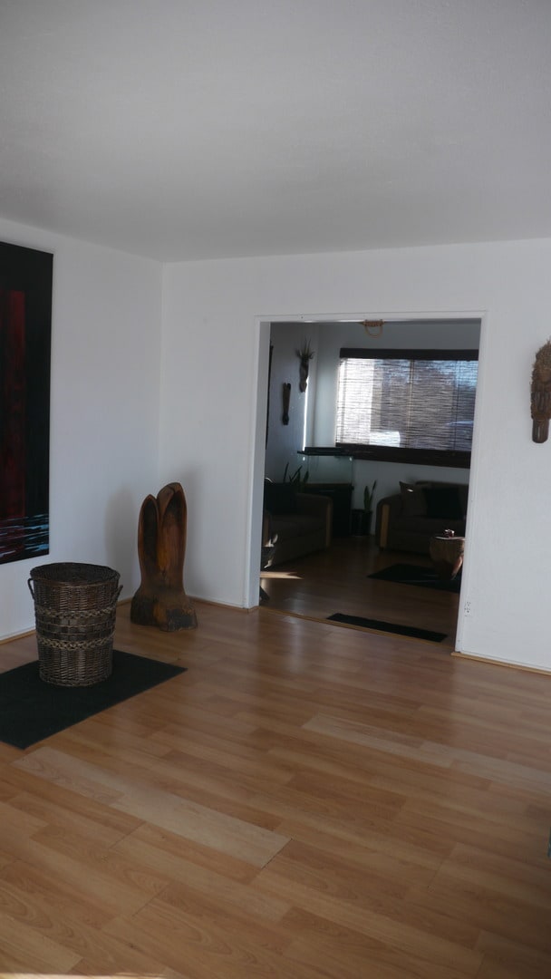 Building Photo - Home for Rent