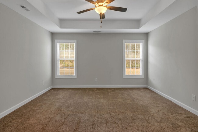 Building Photo - 202 Browns Ferry Rd