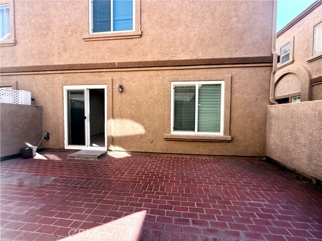 Building Photo - 2487 Moon Dust Dr