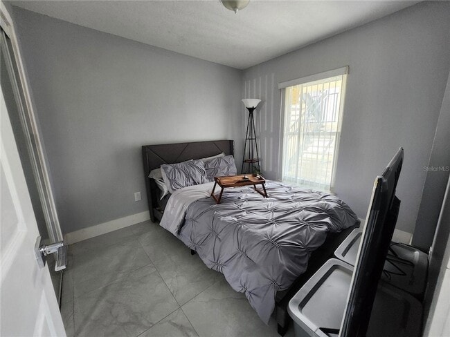 Building Photo - 8809 Grand Palms Cir