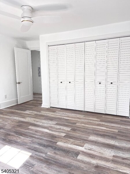 Building Photo - 3 Meadow Dr