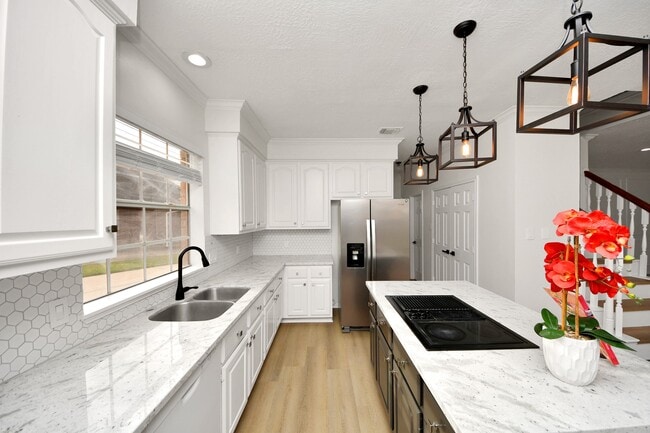 Building Photo - 4210 Alcorn Glen Ln