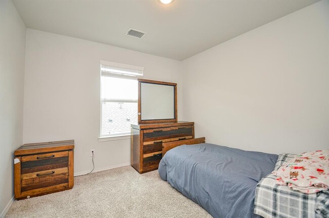 Building Photo - 23231 Spring Genesis Ln
