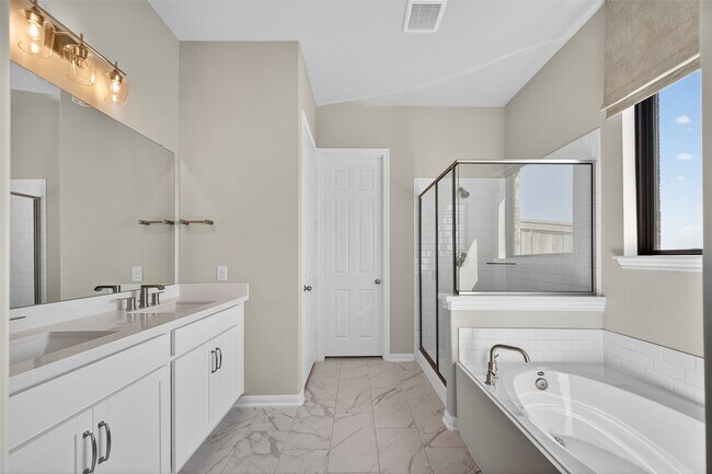 Building Photo - 3006 Viceroy Spur Ln