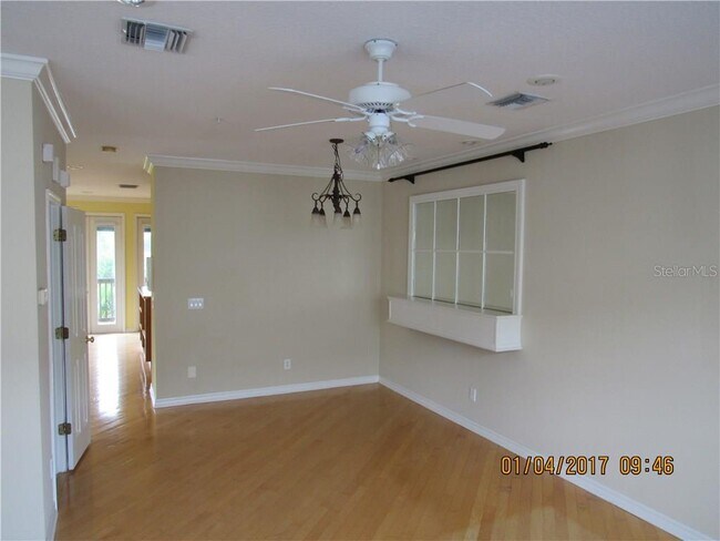 Building Photo - 2914 Bayshore Pointe Dr