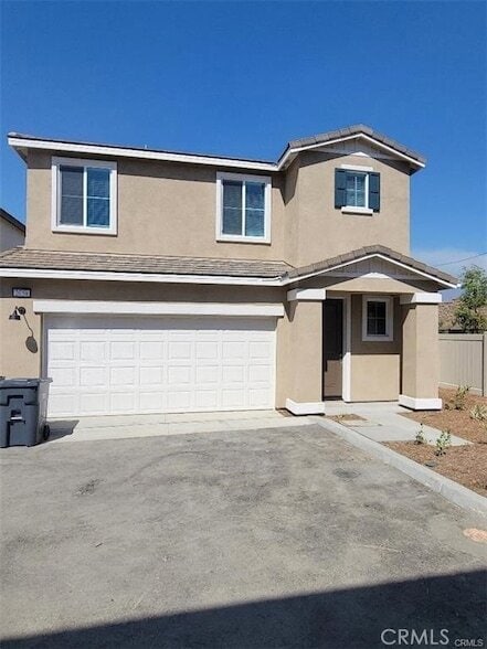 Building Photo - 2058 Bergamot St