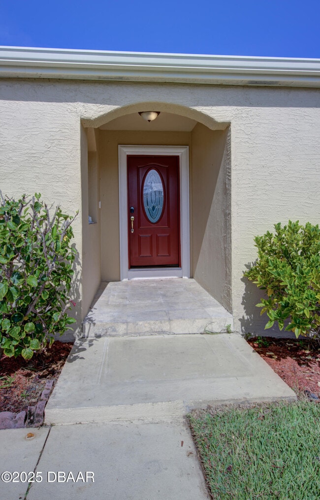Building Photo - 131 Minerva Rd
