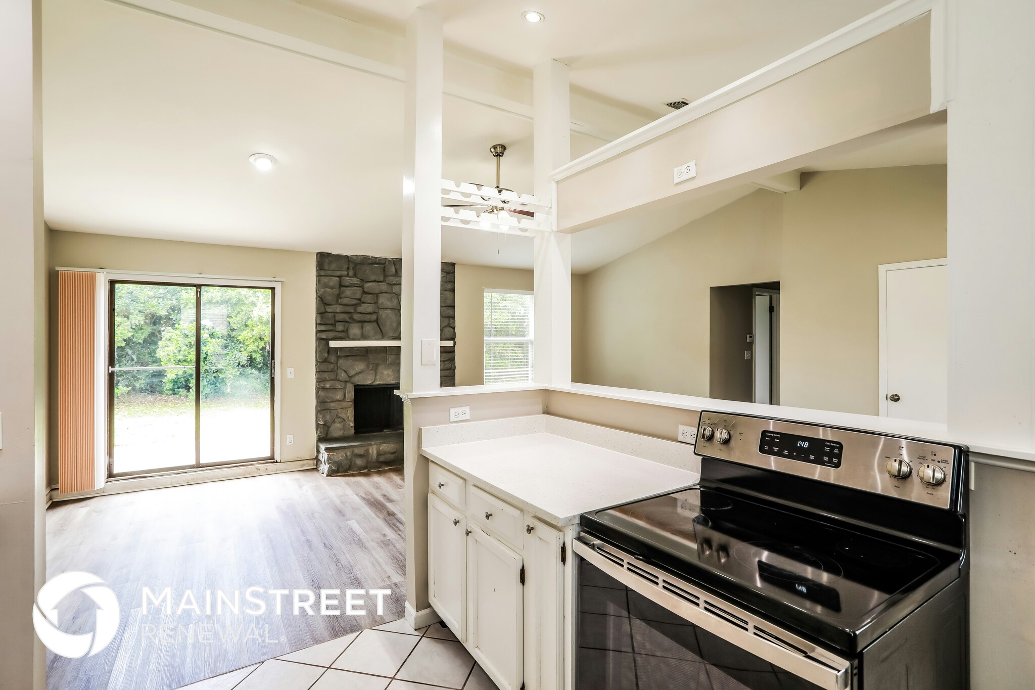 Building Photo - 10464 Indian Walk Rd