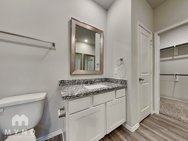 Building Photo - 11731 Miller Cir