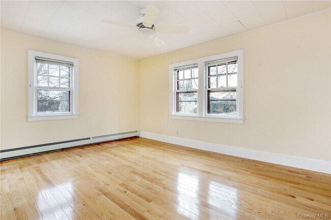 Building Photo - 145 Johnson Rd