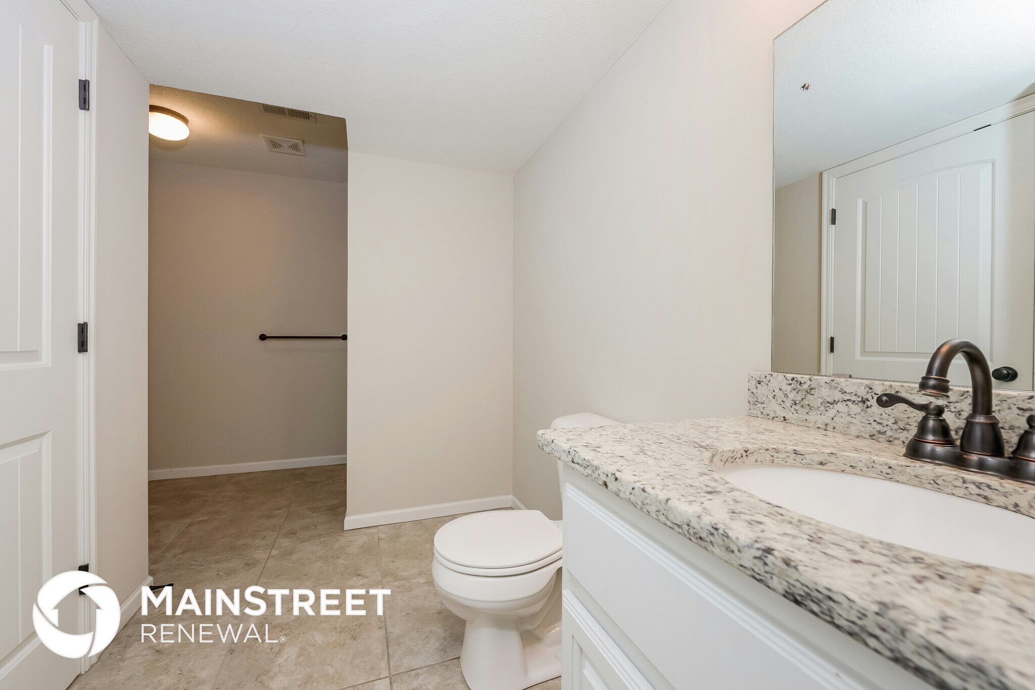 Building Photo - 506 Fall Meadow Ln