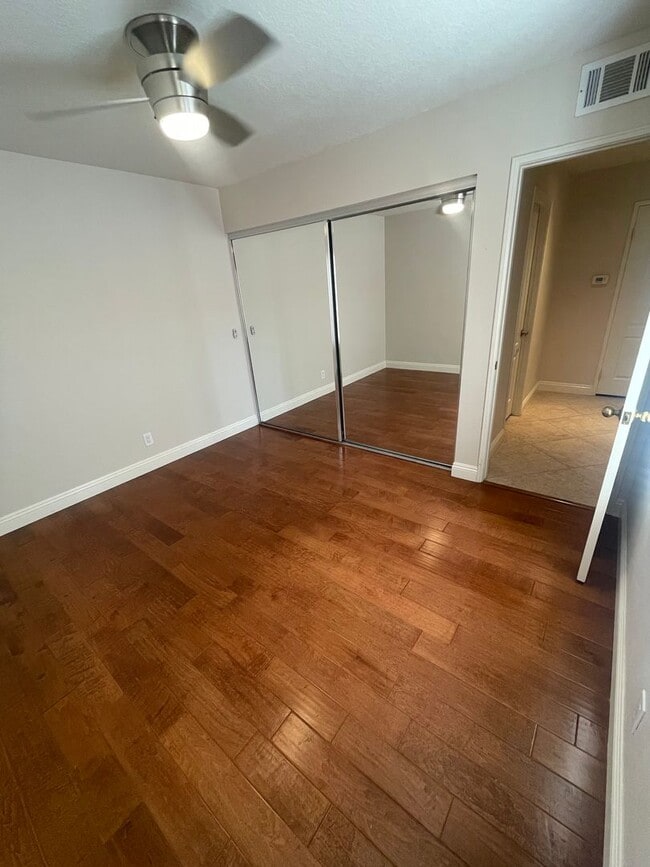 Building Photo - Spacious 2 Bed, 2 Bath House in Prestigious Coto de Caza For Rent!