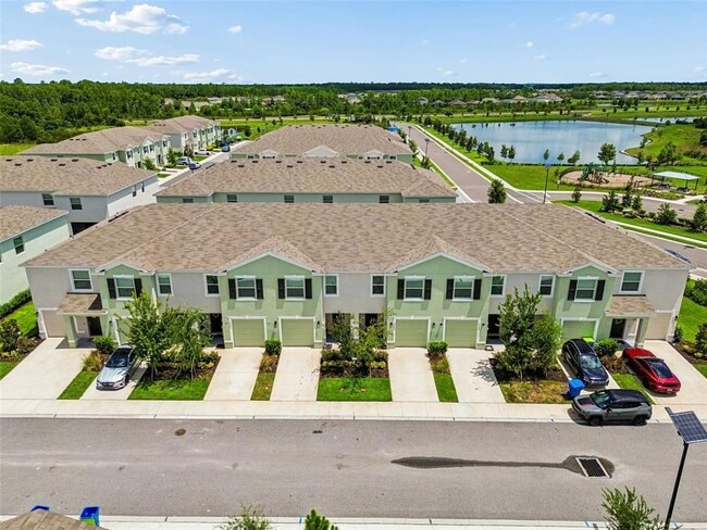 Building Photo - 6245 Osprey Lake Cir