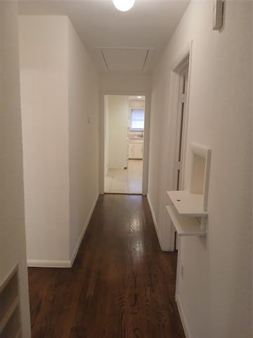 Building Photo - 4918 Rockport Dr