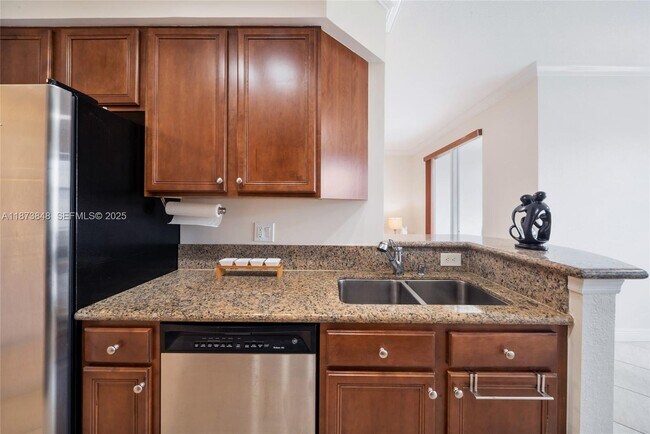 Building Photo - 9021 SW 94th St