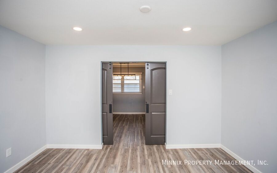 Building Photo - 3111 49th St