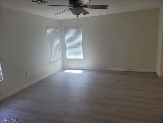 Building Photo - 4336 Perfect Drift St