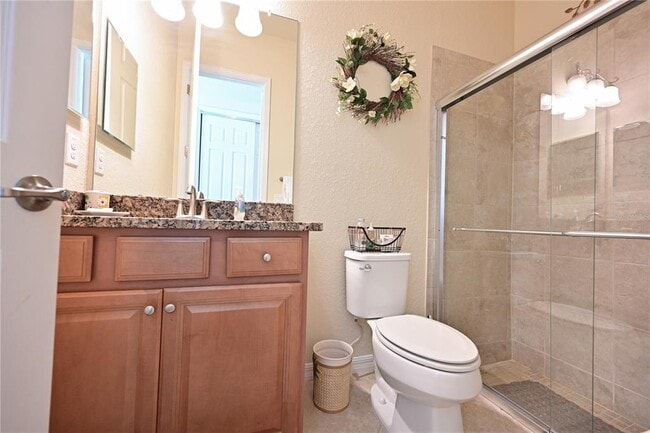 Building Photo - 13423 Ramblewood Trail