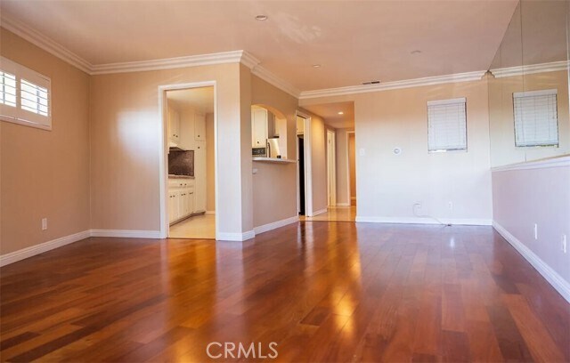 Building Photo - 100 Cliff Dr