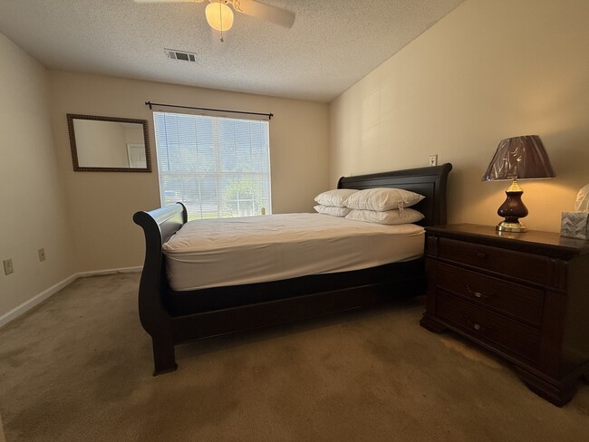 Building Photo - 1231 Ladys Island Dr