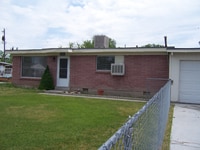 Building Photo - 2897 S 3050 W