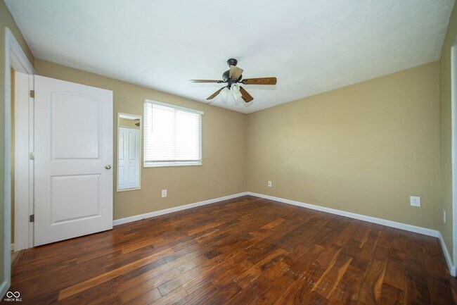 Building Photo - 8307 Castle Farms Rd