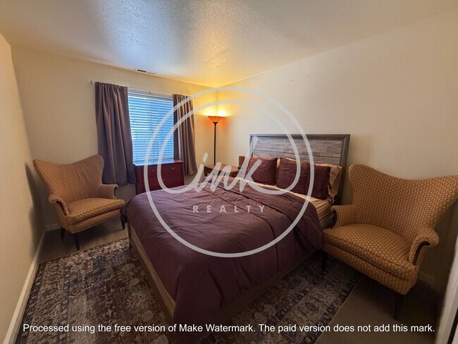 Building Photo - Beautiful 4 Bedroom Home in Carson City