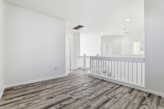 Building Photo - Available Now!