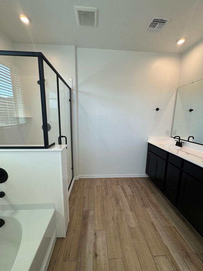 Building Photo - Brand new home in Vistancia/ $500 off move in by 11-1-2025**