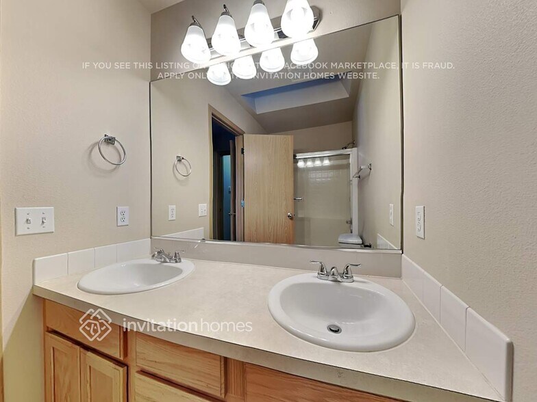 Building Photo - 6709 130th St Ct E