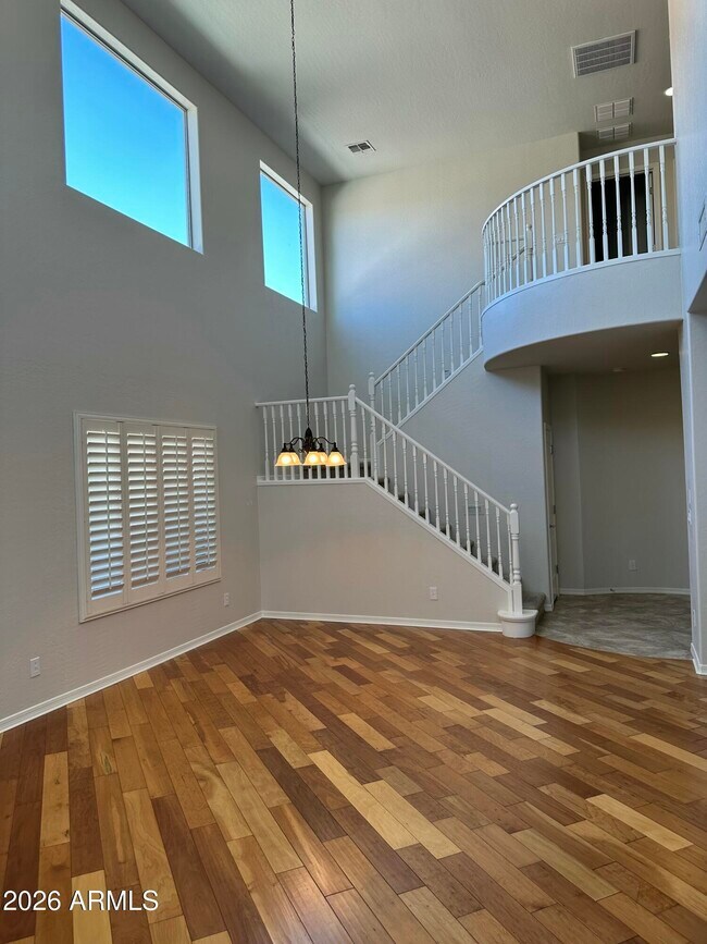 Building Photo - 27523 N 17th Ln