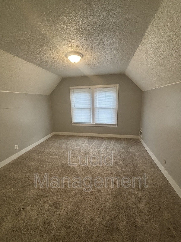 Building Photo - 123 N 37th St