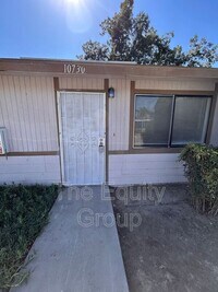 Building Photo - 10730 Railroad Ave