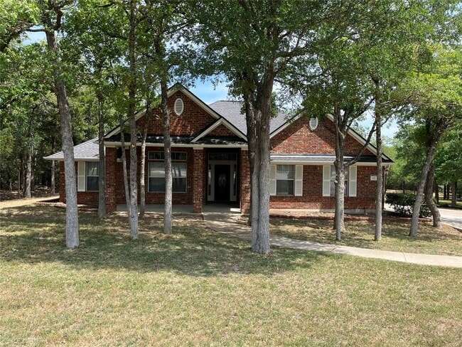 Building Photo - 137 Hornsby Trail