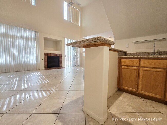 Building Photo - 3697 Ferndale Cove Dr