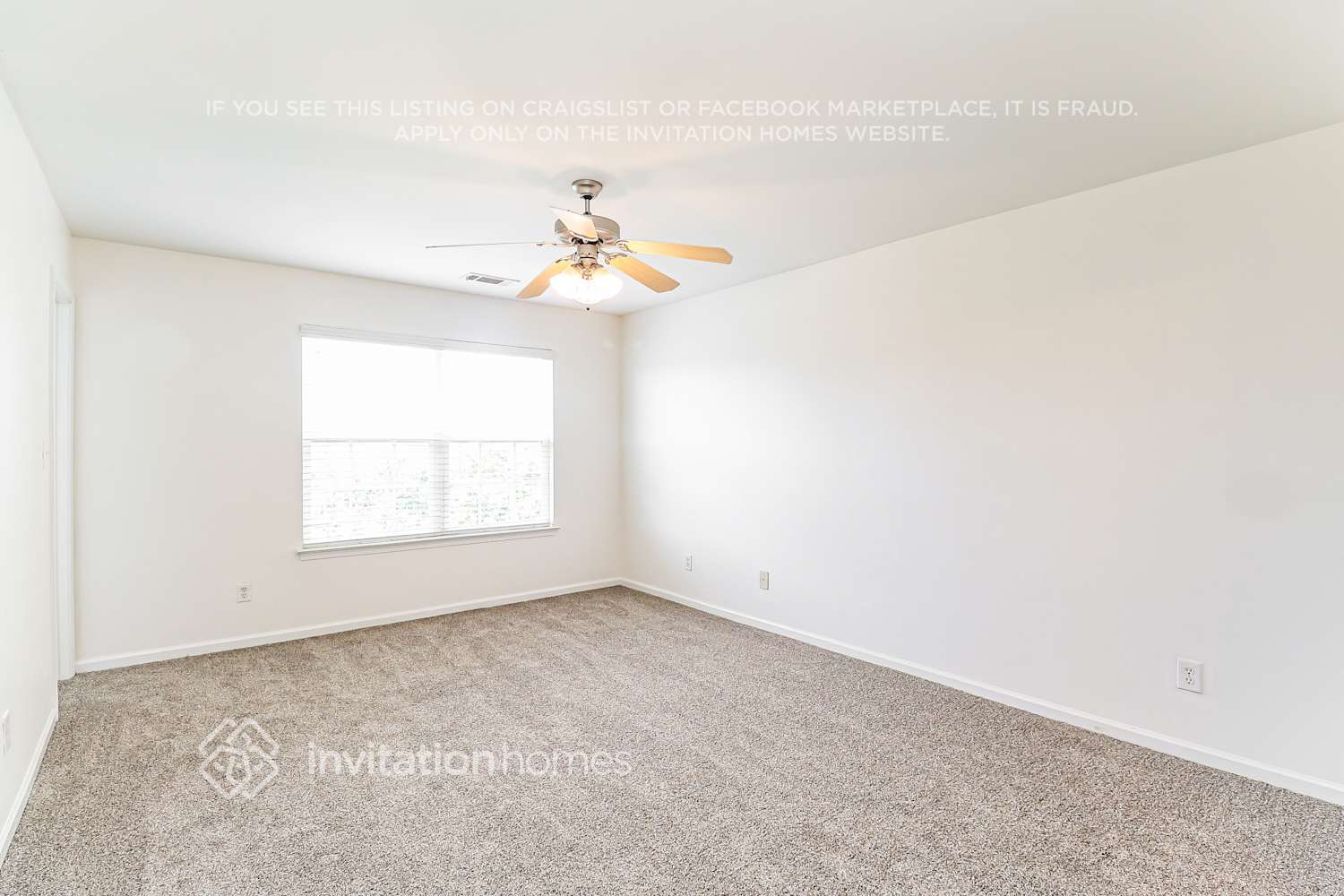 Building Photo - 214 Glencroft Dr