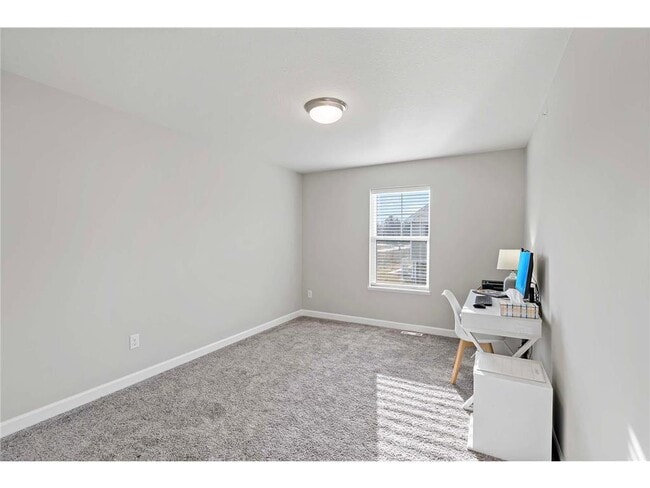 Building Photo - 10606 Weston Wy N