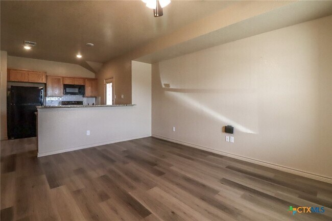 Building Photo - 6203 Twistleaf Ln
