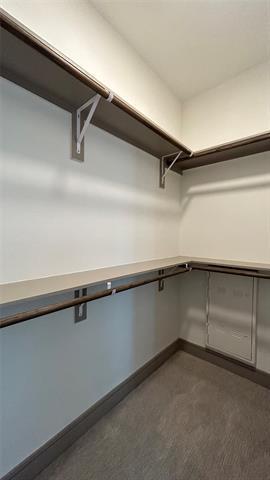 Building Photo - 11233 American Elm Wy