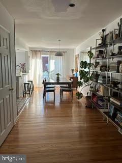 Building Photo - 3744 Lankenau Rd