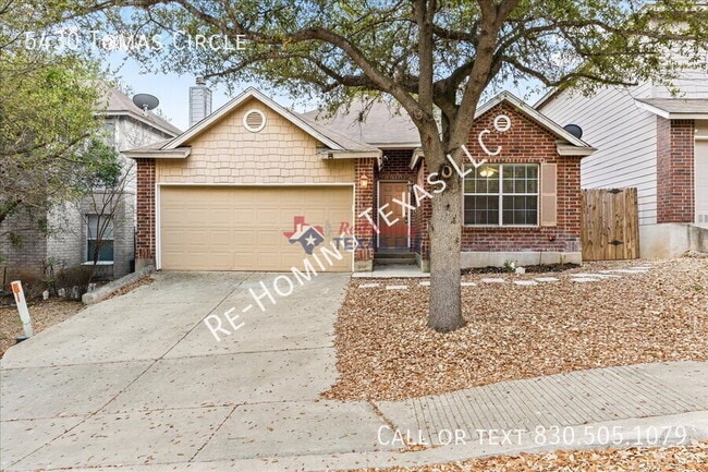 Building Photo - 5430 Tomas Cir.