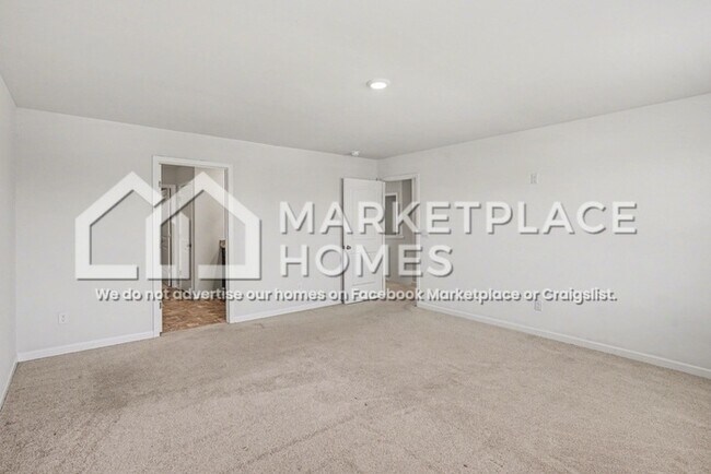 Building Photo - 5628 Hickory Woods Dr