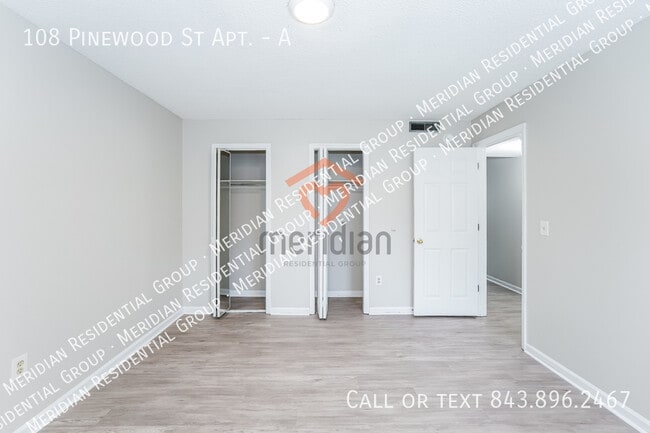 Building Photo - 108 Pinewood St