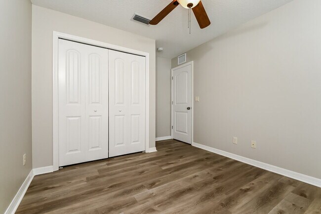 Building Photo - 203 San Casciano Ln