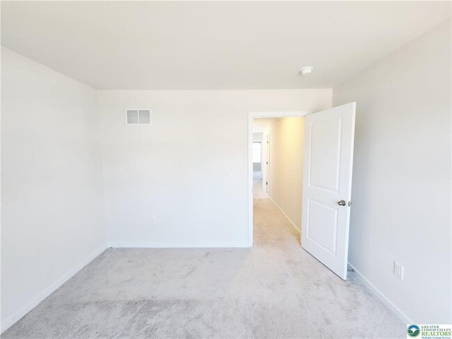 Building Photo - 7699 Clayton Ave