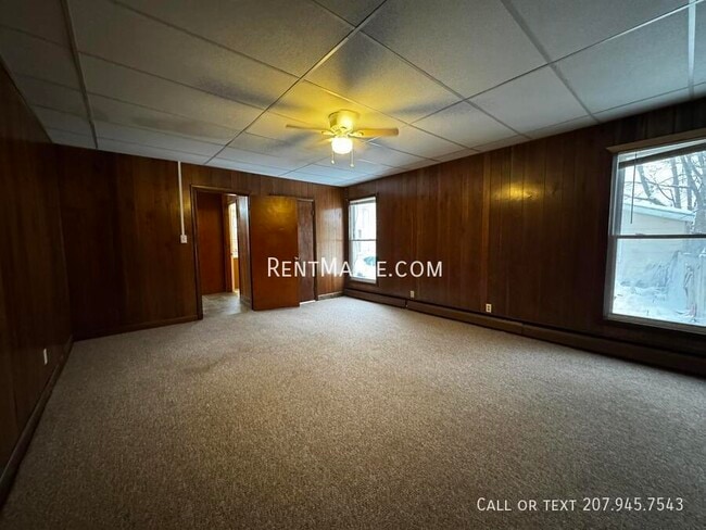 Building Photo - 6 Summer St